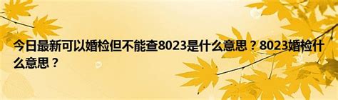 ���99977��ʲô��˼���壬��ϧ