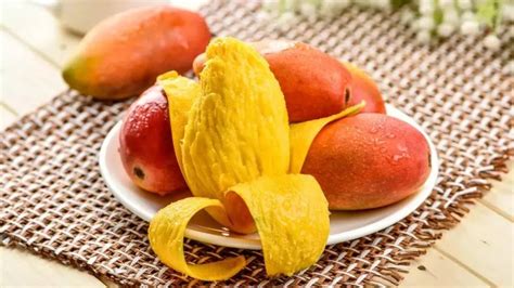 ����â�Ĺ�Ч�����ã�����â�Զ��˻��ϻ���