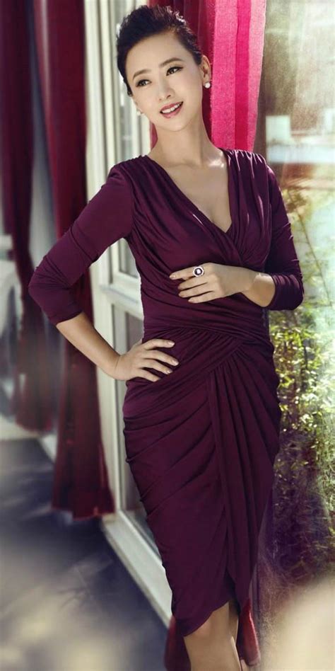 ��Ա�̺���� �������Ƭ���Ǳ�