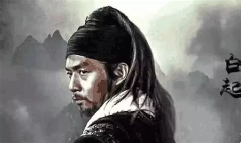 白起为什么坑杀四十万人 白起坑杀40万赵军真相曝光