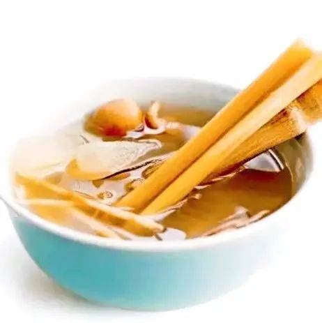 é���蹦Ч(�Ŷ�����֬������)