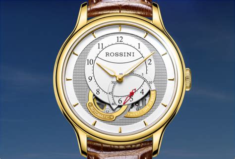 dw�ֱ���ʲô���� ���������ֱ��ĸ���