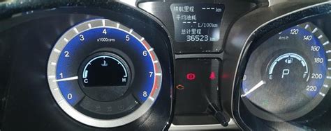 ��ƿ���緢�������ϵƻ����𣬷�
