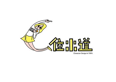cλ������ʲô��˼ ����һ��Cλ