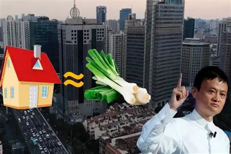 ����Ϊɶ˵2025�귿�����