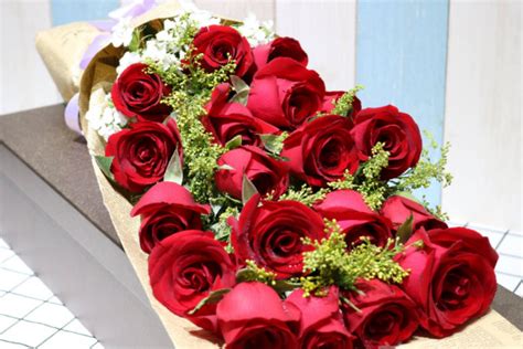 19��õ�����ʲô��˼ 19��õ��