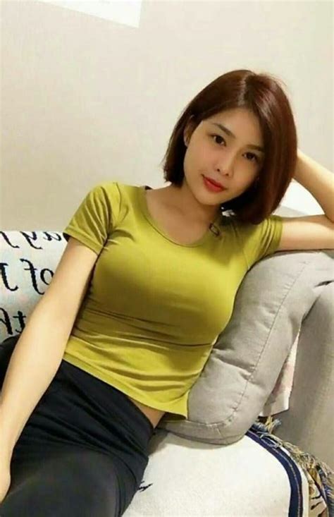 �����ε�����˭ �������������