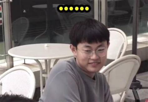 ֱ�����조άά����ƾʵ������ 