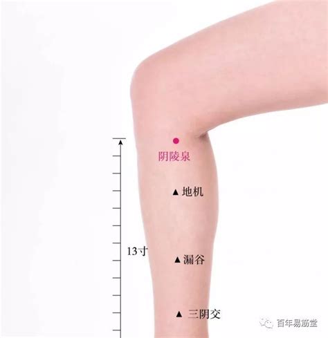 ����Ȫ��򵥵��ҷ�(���ùݳ���