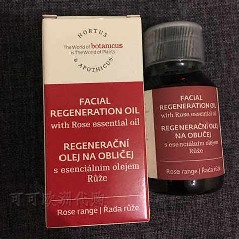 �沿���͵Ĺ�Ч(��ʪ����������