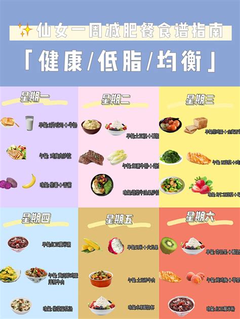 �������10��(���Ҫ�úóԣ����ͼ������˶�����)