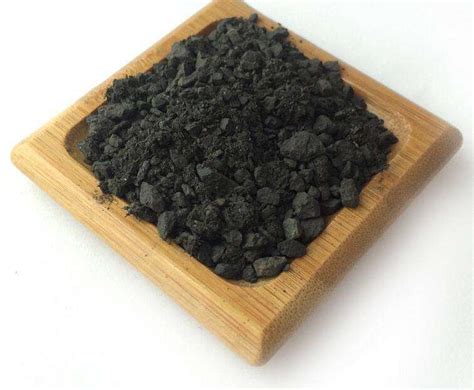 ��ʯ�Ĺ�Ч(������ʹ������Ѫѹ