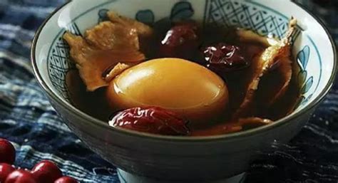 ������ΰ�Ҷ�����󼦵��Ĺ�Ч(