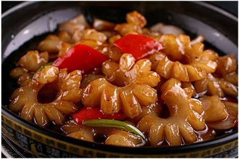 ţ����ô�����(ϴ�Ӵ���������������������)