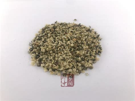 �����ӵĹ�Ч������(������ҽ��