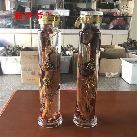 ���޾ƵĹ�Ч(����׳����������