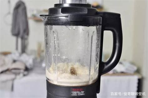 ҽ��Ϊʲô�������Ʊڻ��������
