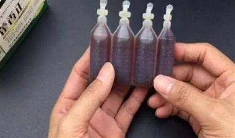 ޽������ˮ̫�������(̫���ˣ��Ѻȣ�ûЧ��)