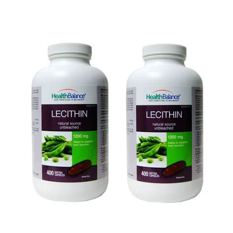 ������֬�Ĺ�Ч������(���������ã����ڵ��̴������Ƽ�����)