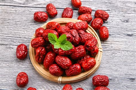 ��θ��θ5��ˮ�������ӣ��㽶��ƻ��