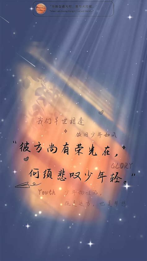 �˷������ٹ���ʲô��˼ �˷������ٹ��ڳ����ı�С˵