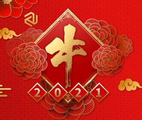 ţ�����ֵ�ף��������Щ