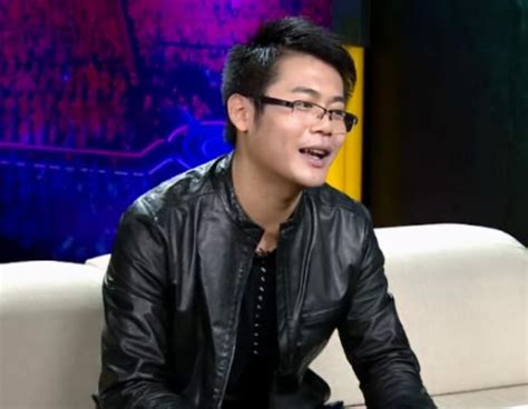 ȫ��TV�̸磨�������ϡ���Ϣ����