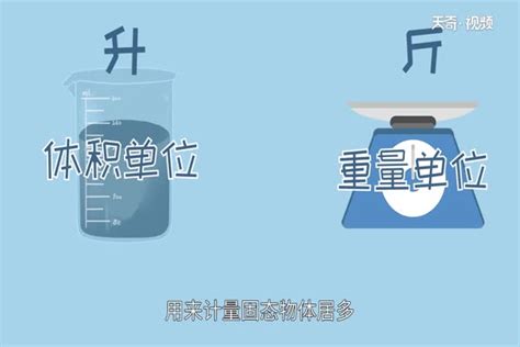 1���͵��ڶ��ٽ� һ�����ڶ��ٽ�