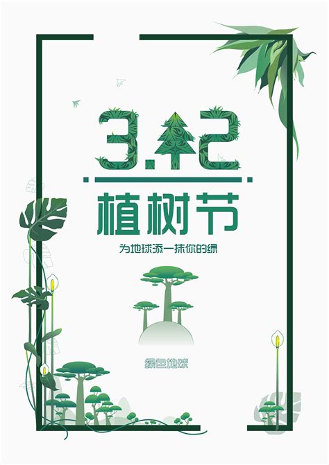 3.12ֲ���ڵ�����