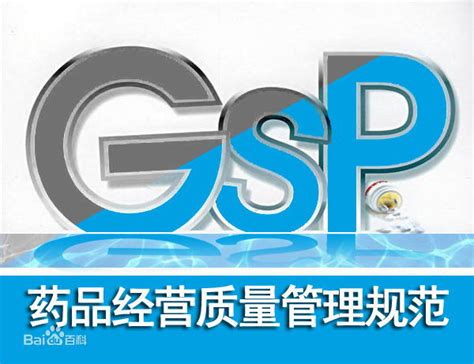 gsp��ʲô��˼ gsp��ʲô��˼��