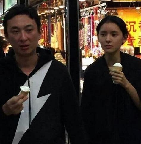 ��ʵ���飡��˼��������ʮָ����