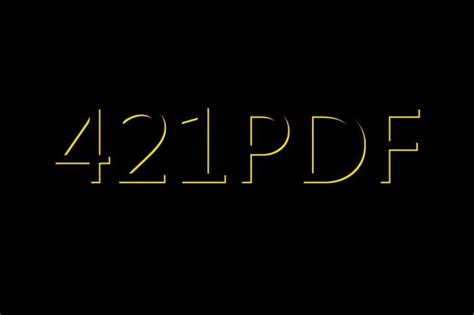 421�¼�������� ������Щ�˵ĺ�