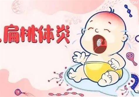 扁桃体发炎疯狂喝水真的有用吗