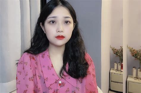 ��yueyue���˼�� ��yueyue����