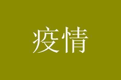 ʱ�հ�������Ҫ��������뼸��