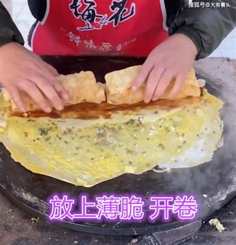 �������������10�꼼��һ���Ѿ� �����ַ�������ȫ������ʮ�깦