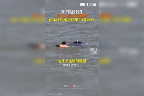 ��Ѯ��������о�������20���� �������������ع�Ϊ�������