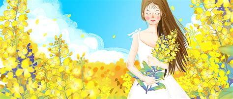 Ů�˻�������ж�ˬ�������һ��