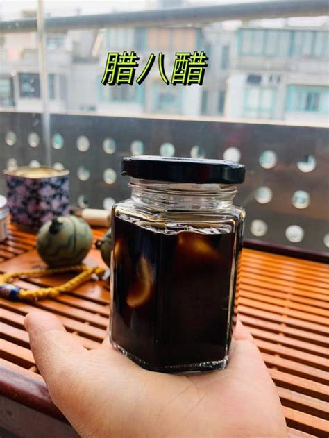 ���ݴ�ʲô�����빦Ч(�滺ƣ��