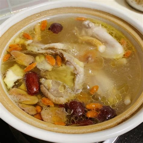 ���鵳�λ��κ����ڼ���(���ϣ����Ʒ�������Ч)