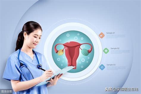 ����һ�ι���ɸ�����Ǯ��(��һ