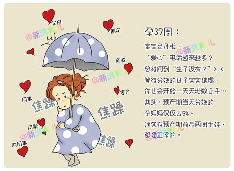 ��37���ǻ��м������ˡ�(�и�����37���Ǽ�����)