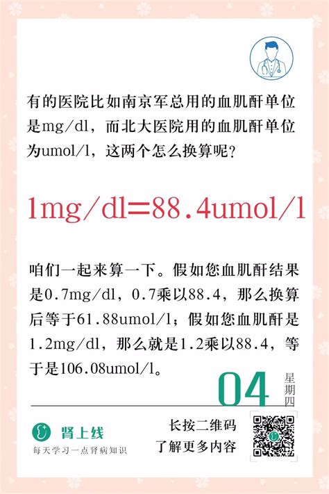 ��������mg��dl��mmol��l