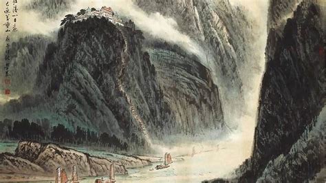 �緢�׵۳ǵ�ʫ�� ���緢�׵۳ǡ�ʫ����ʲô
