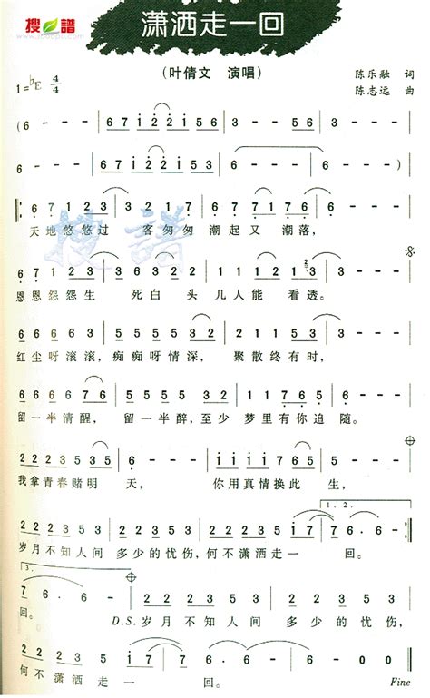��������һ�ء������ʲô
