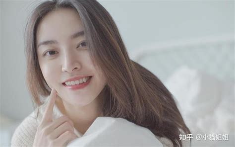 Ů��˵��໴���ʲô��˼����ô��Ĭ�ظ���