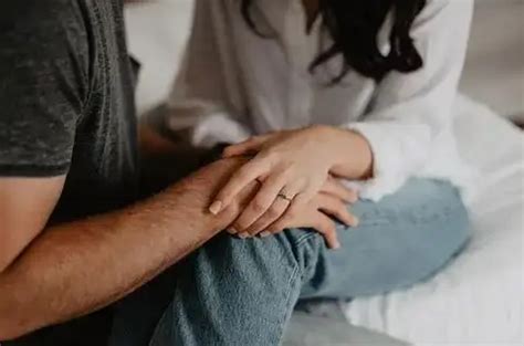 ����Ϊʲô��ϲ������ ��һ֪��