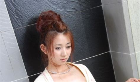 �Ʒｿ�������������� װ�崿��