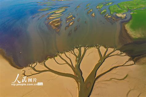 Ǯ��������ȥ�֡����֮������