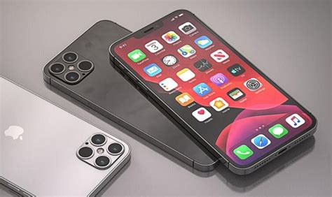 iphoneԶ���ȵ������ô��